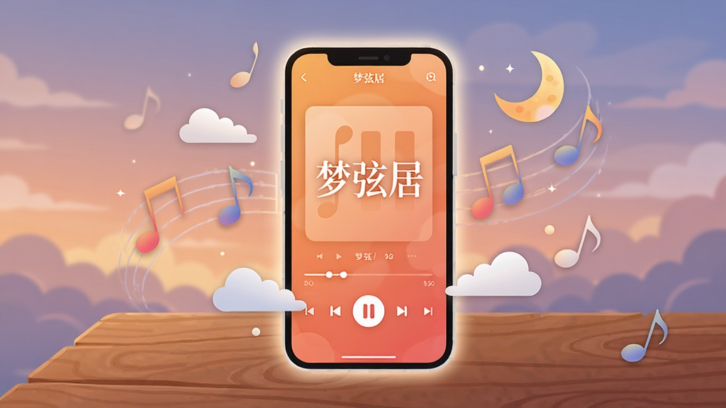 一张以