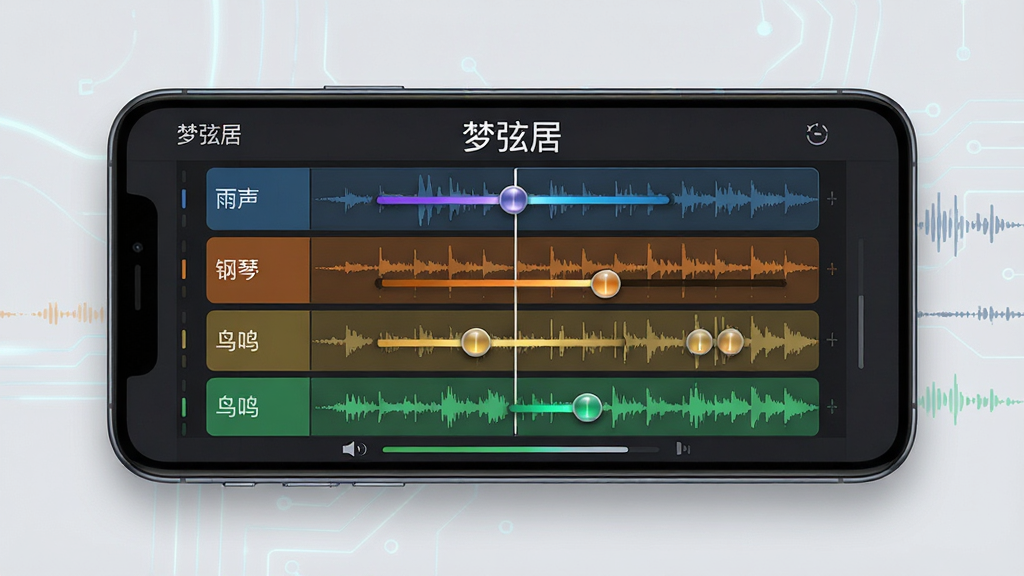 一张以