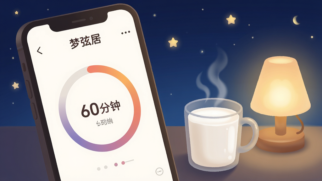 一张表现