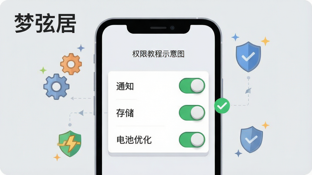 一张以
