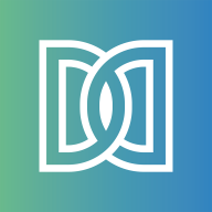 ľ������˾��1.0.57 �ӵ�����
