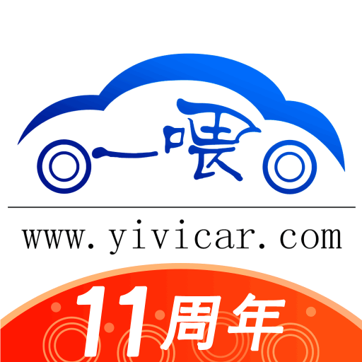 һι��������9.5.21 ������������