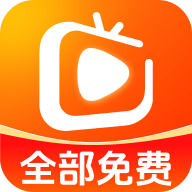 微短剧免费看2.5.6.1002 短剧追剧神器