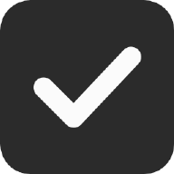 RemindSync1.34.0 提醒同步助手