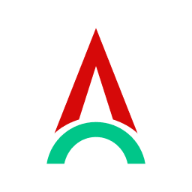 安培云(Ampace Cloud)2.4.10 储能管理助手