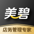 美碧收银台2.7.5 移动收银助手