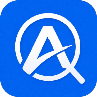 AniSearch1.0.7 动漫搜索工具