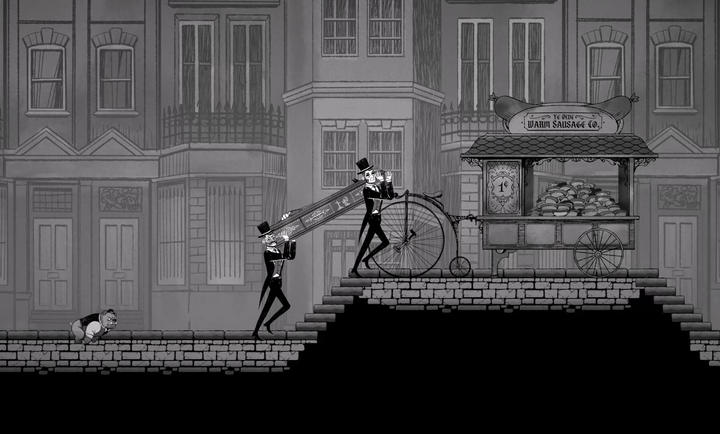 双人抬棺0.1.3 魔性合作抬棺 双人抬棺0.1.3 魔性合作抬棺