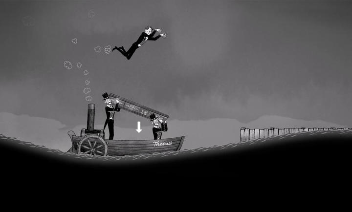 双人抬棺0.1.3 魔性合作抬棺 双人抬棺0.1.3 魔性合作抬棺