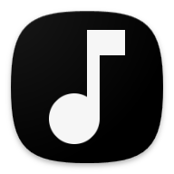 LocalPlayer(���ز�����)1.1.3 ������Ƶ����