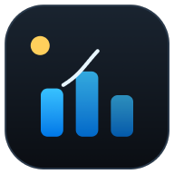 SudoBoard1.0.0 安卓版 SudoBoard1.0.0 安卓版