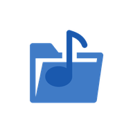����������(MusicOrganizer)0.2.16 �������ֹ���