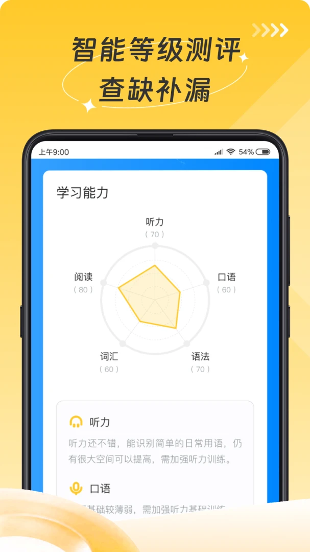 小说1.4.0 免费阅读 小说1.4.0 免费阅读