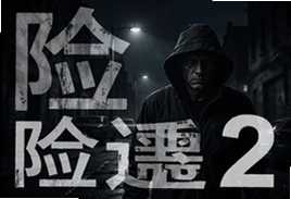 险恶的夜晚2最新安卓版下载安装攻略