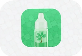 萨瓦滴app官方下载安装最新版