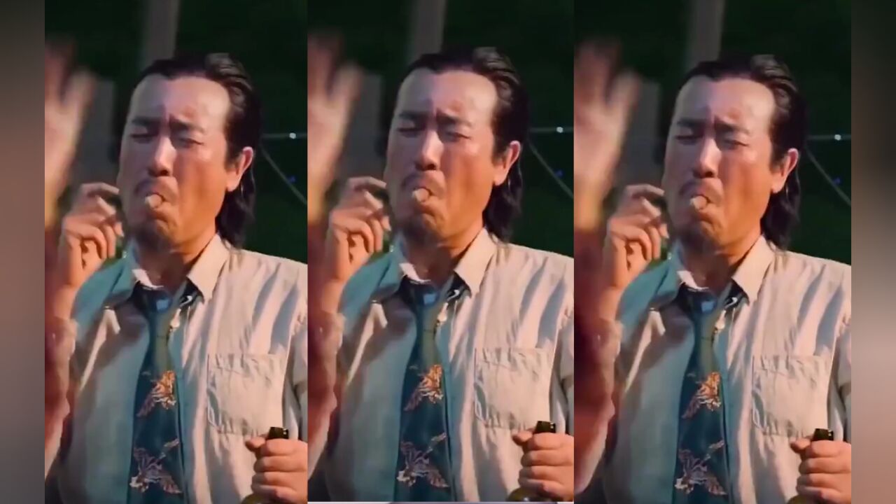 抖音接着奏乐接着舞原视频完整版 舞蹈片段出处与观看界面截图