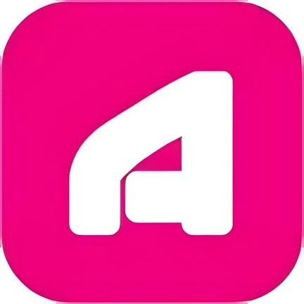 Anime1软件最新版本下载安装v2.4.05 手机版