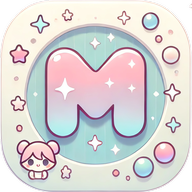 mi动漫软件安卓版下载安装v2.4.0 最新版