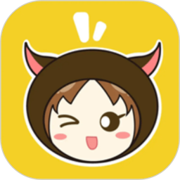 次元喵软件下载安装安卓版v2.3.0.8 最新版