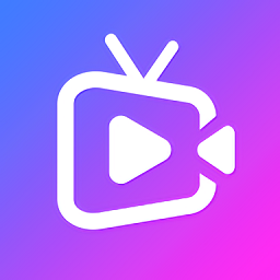 �����Ƶ�ٷ��������ذ�װv1.2.6 ��׿��