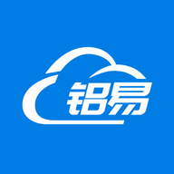 ����ͬ��5.0.6 ��ҵ�ɹ�����
