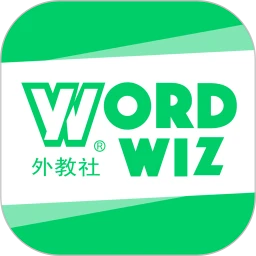 �����ʲ�ʿ1.6.9 Ӣ��ʻ�ѧϰ