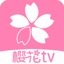 ӣ���糵����������׿�����ذ�װv2.3.0.8 �ֻ���