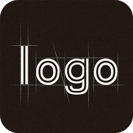 Logo��5.1.0 �ֻ�Logo���