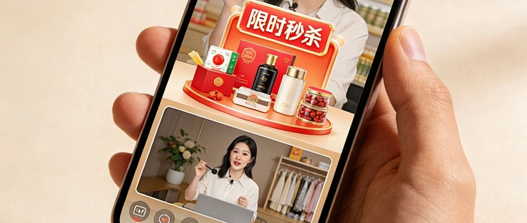 卓品汇好物选购避坑实测配图