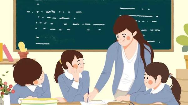 大于众学 课程 老师讲课 学员反馈 配图