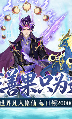 青丘1.0.01 社交聊天 青丘1.0.01 社交聊天