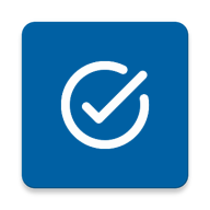 VerveDo3.5.0 �����������