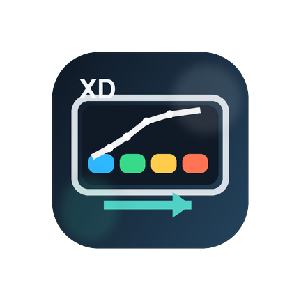 XDRemux(Flutterý�崦������)0.4.5 ý���װת��