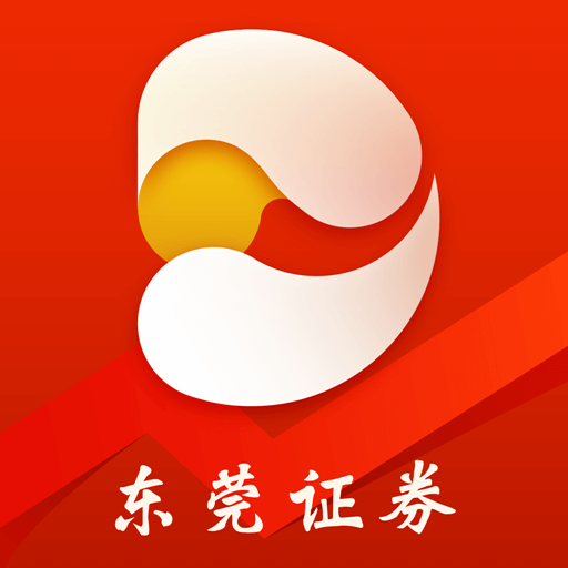 掌证宝6.5.1.1 东莞证券交易