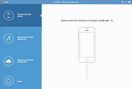 电话(Phone)2.1 拨号通讯工具 电话(Phone)2.1 拨号通讯工具
