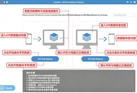 电话(Phone)2.1 拨号通讯工具 电话(Phone)2.1 拨号通讯工具