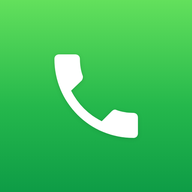 电话(Phone)2.1 拨号通讯工具
