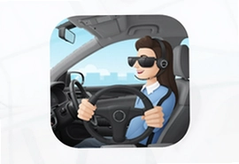 ��ʻ����app���°�ٷ����ذ�װָ��