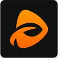 �ɿ�Ӱ��app��׿�����ذ�װ