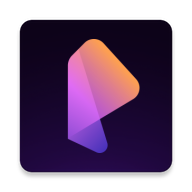 ����AI(PixVerse)3.22.10 AI��Ƶ����