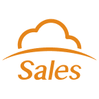 CloudCC����(CloudCC Sales)19.7.3 �ƶ�CRM���۹���