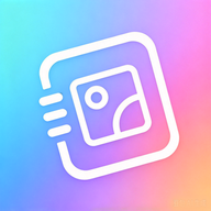 ���Pro1.10 ����������
