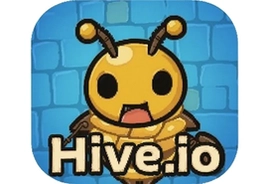 蜂巢大作战安卓版下载安装Hive.io入口