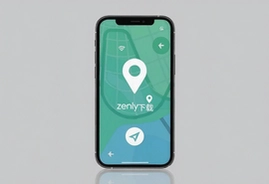 zenly��λ�ٷ����ذ�׿���°氲װָ��