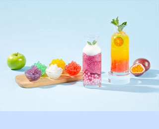 POPPING BOBA��׿���İ����� ��װ���汾ѡ���밲׿ϵͳҪ��˵��