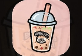 POPPING BOBA��׿���İ����ذ�װ�̳�