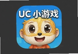 UCС��Ϸ�ٷ�app�ֻ������ذ�װ���°�