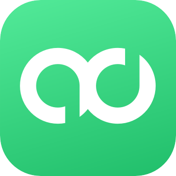 QdFitPro2.24.2 �˶���������
