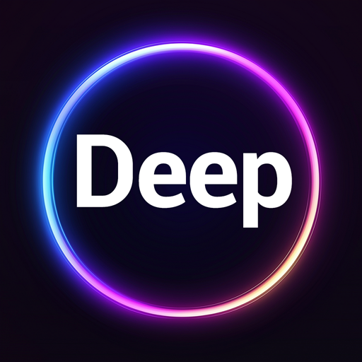 Deep人工智能AI1.6.2 智能对话助手