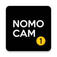 NOMO CAM��NOMO CAM�����1.8.8 ���Ž�Ƭ���